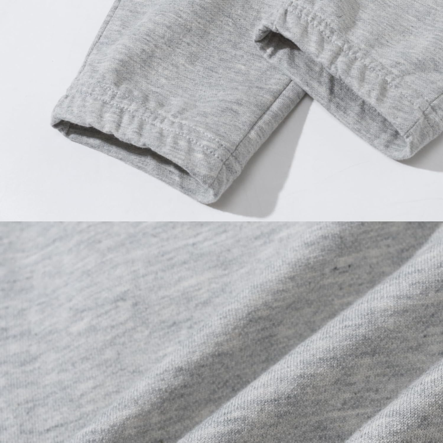 Unisex Dinosaur Joggers 2-Pack for Toddler