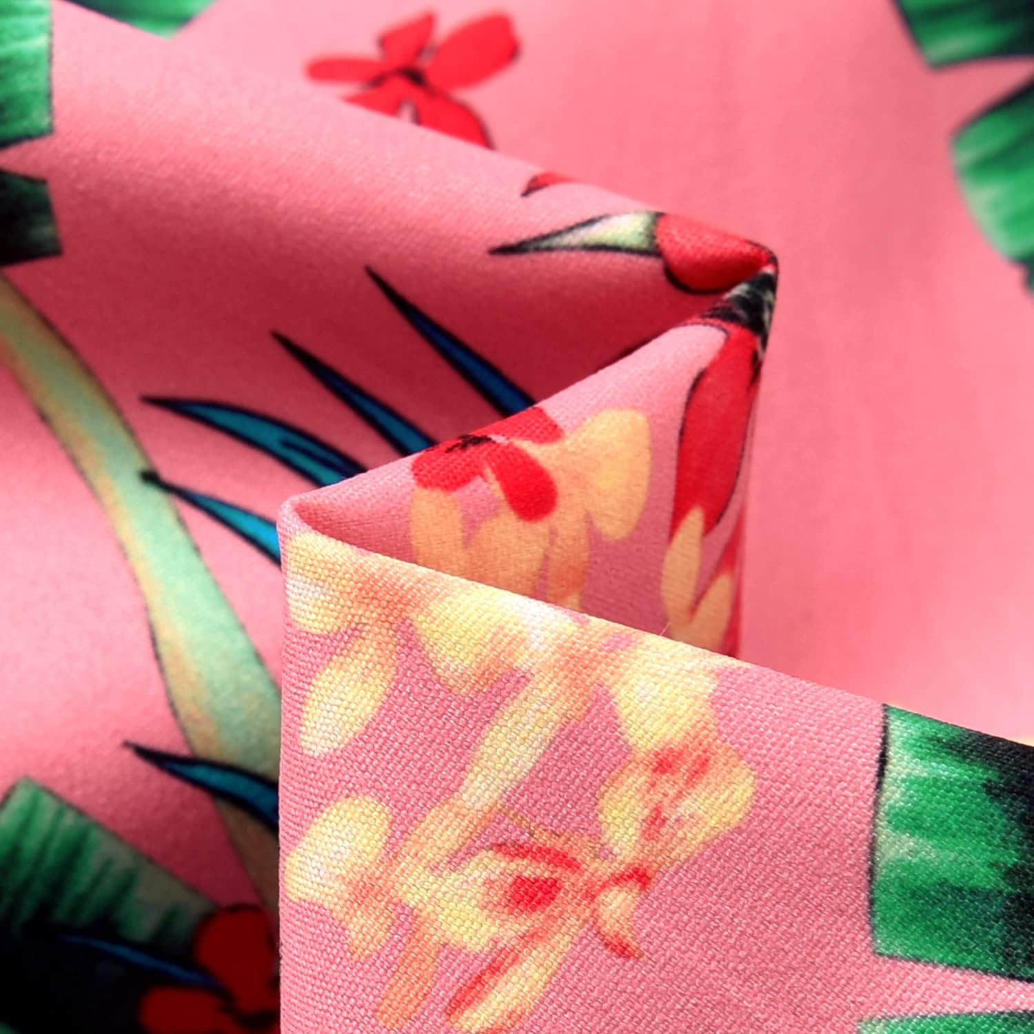 HINTINA Boys Beach Shorts for Summer