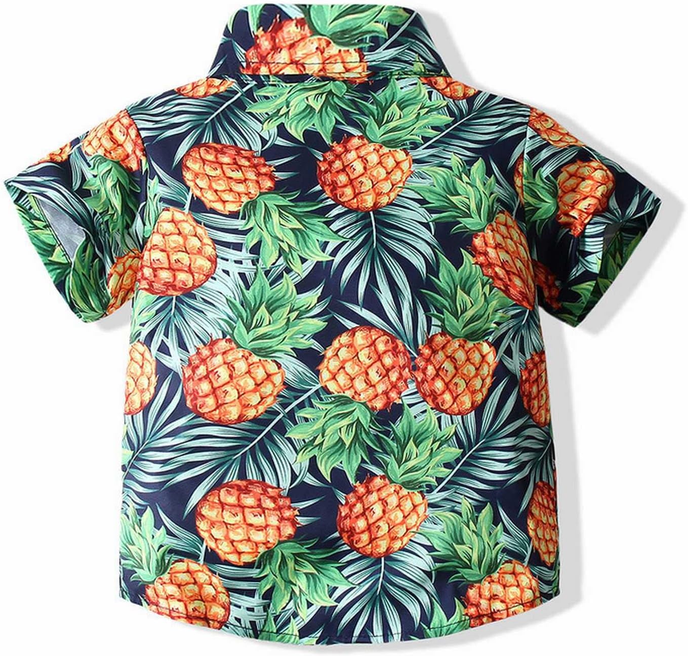 Perfect Toddler Clothing Set Soft Comfy printed for Kids
