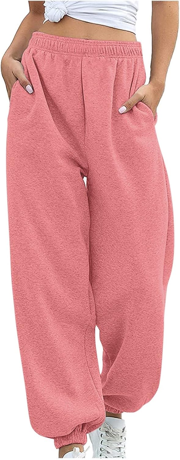 High Waist Performance Launch - Pockets for Women