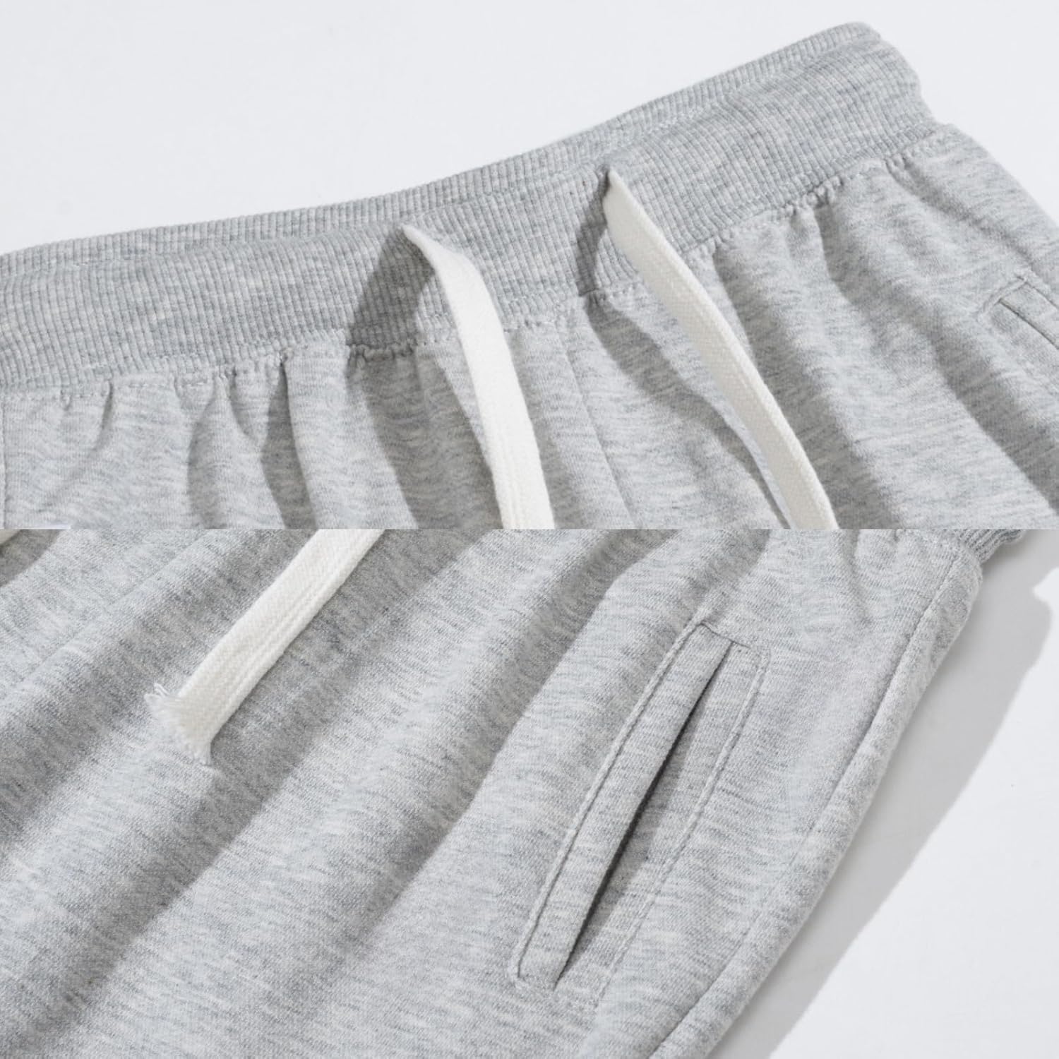 Unisex Dinosaur Joggers 2-Pack for Toddler