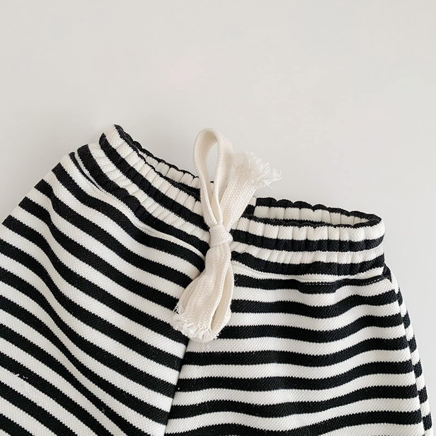 Perfect for extra snug days