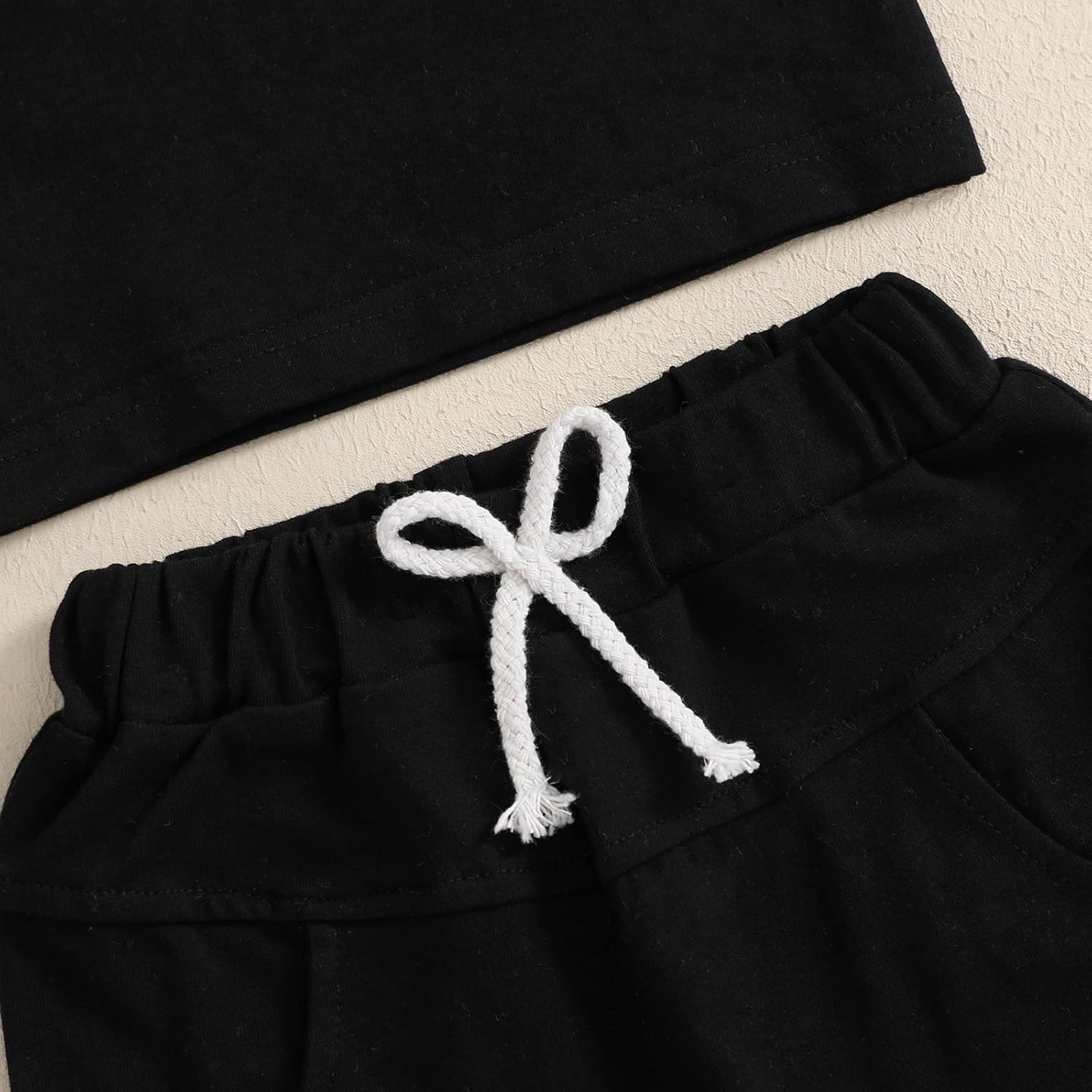 Perfect for Little Ones