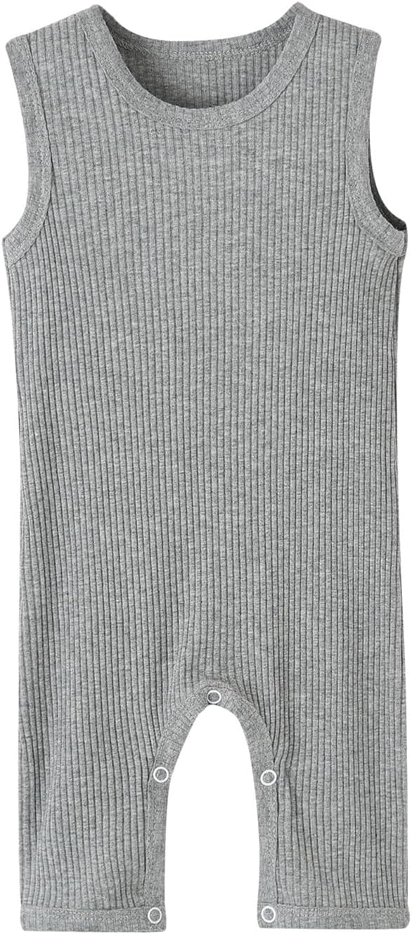 ENFANTS CHERISS SOFT ROMEpur 6M-3Y