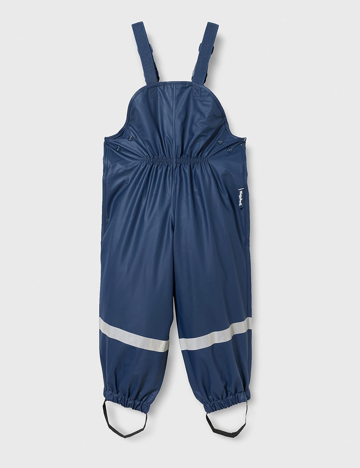 Baby-Boys Straight Playshoes