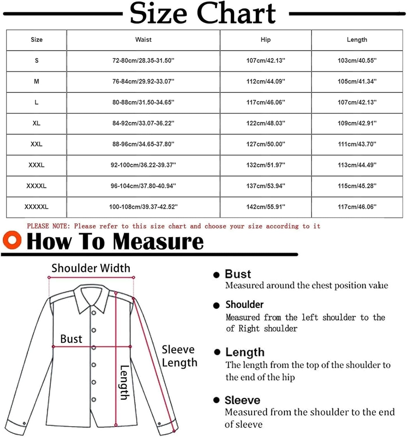 Premium Comfort High Waist Linen Pants for Women