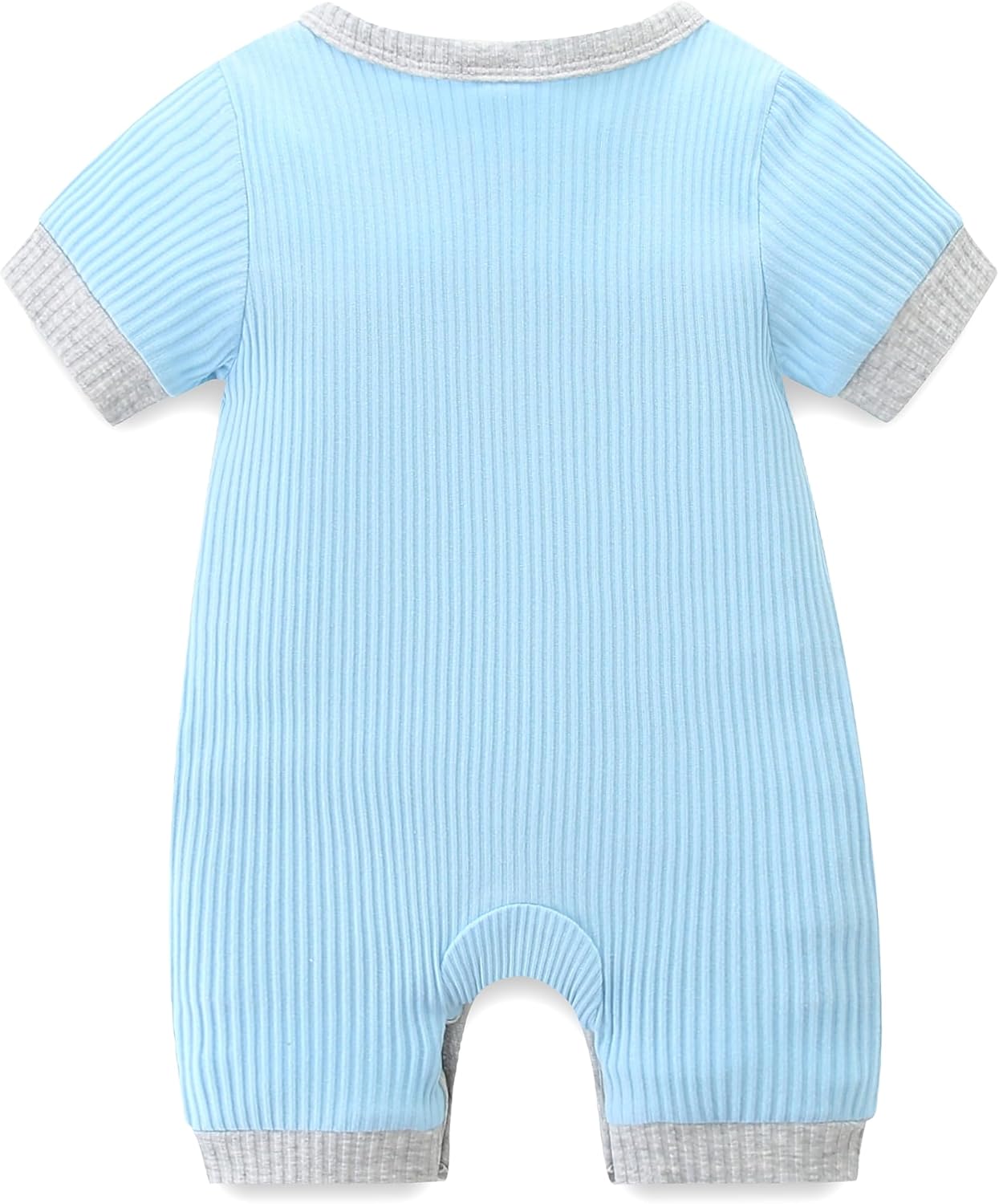 Perfect BabyRomper for Kids