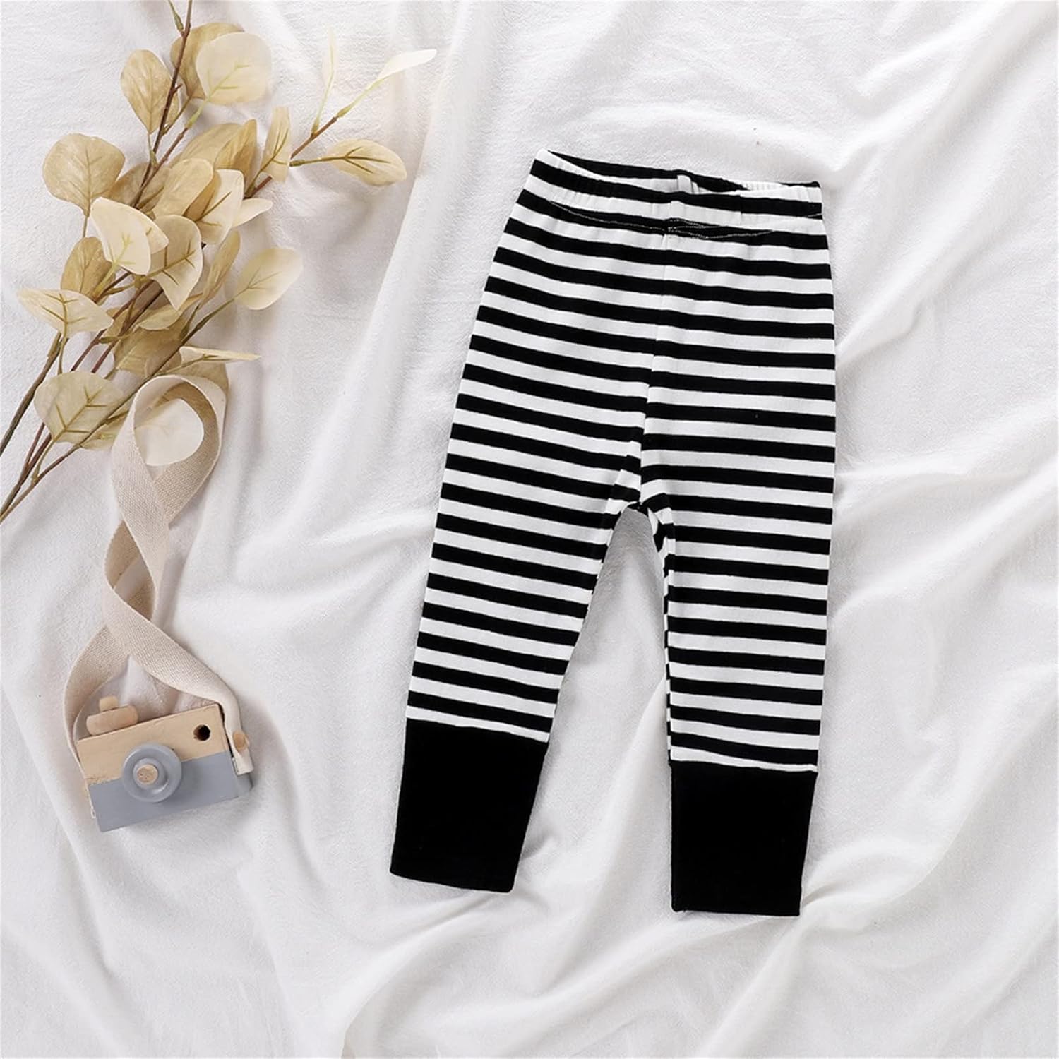 Versatile Boys Cargo Trousers