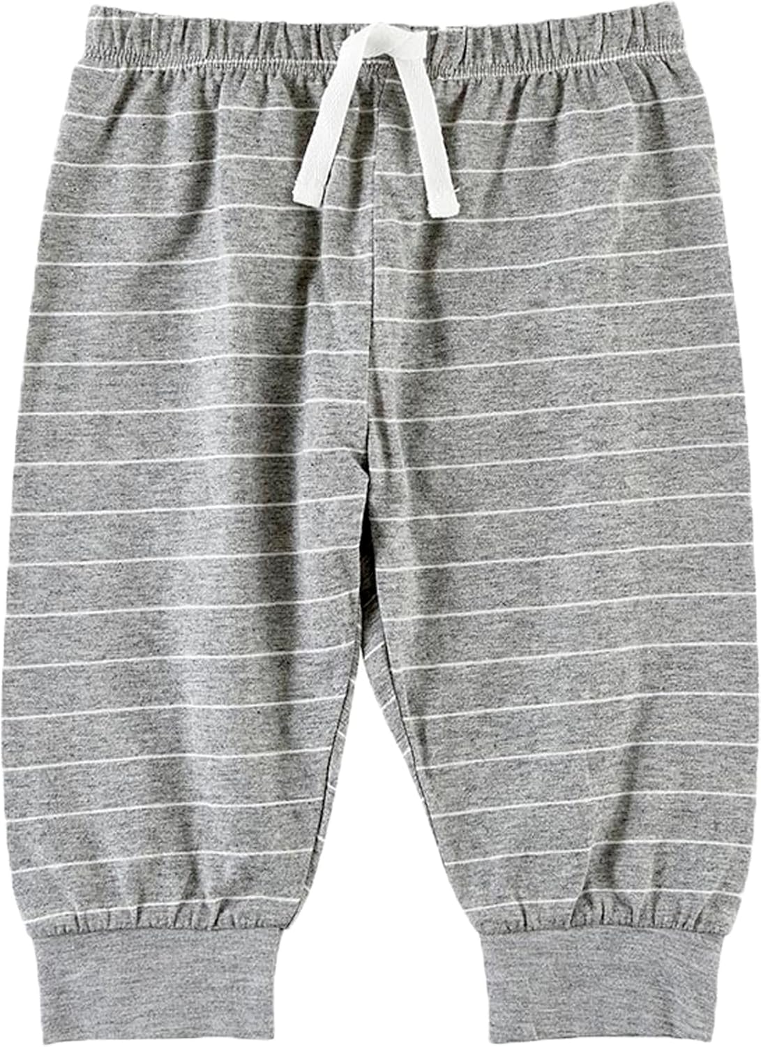Stephan Baby Boys Jogger Pants