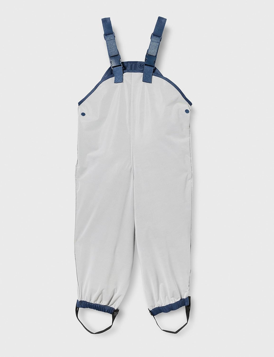 Baby-Boys Straight Playshoes