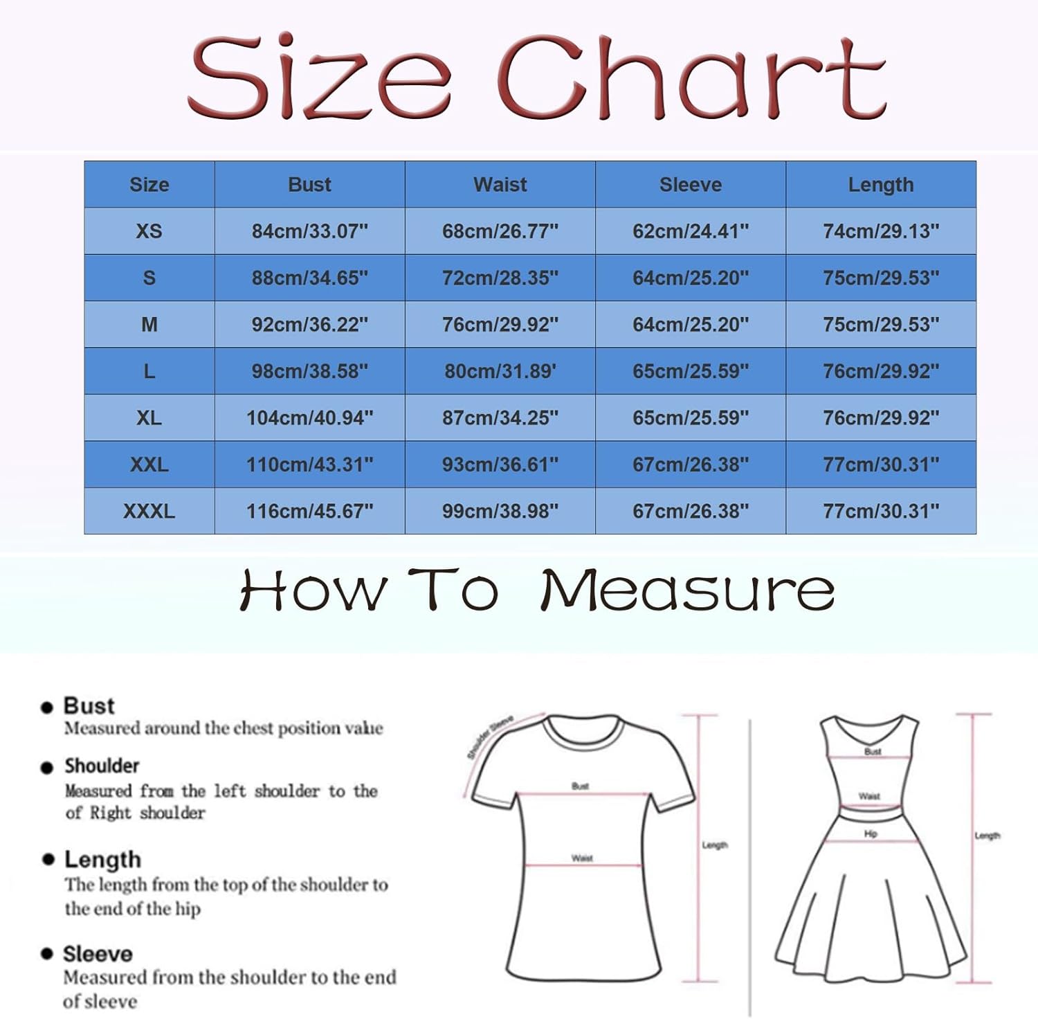 Jane Avail Summer Dresses for Women Stylish Beach Vacation Outfits 2025 Collection