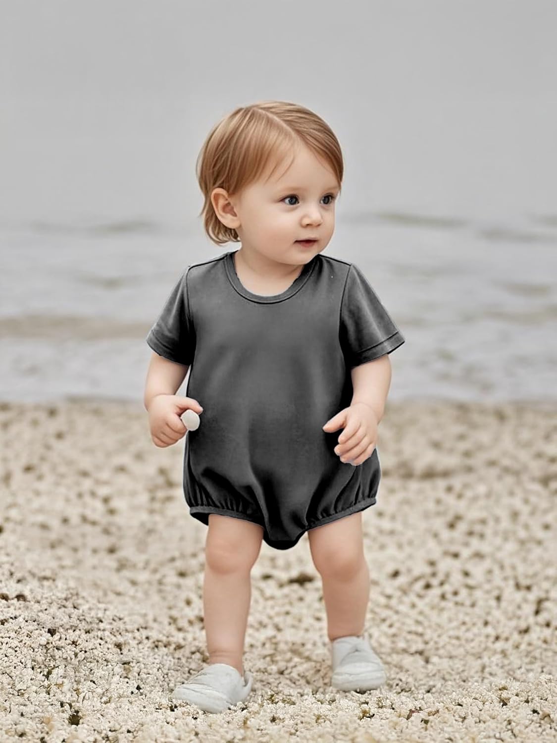 XXILog Baby Romper Onesie