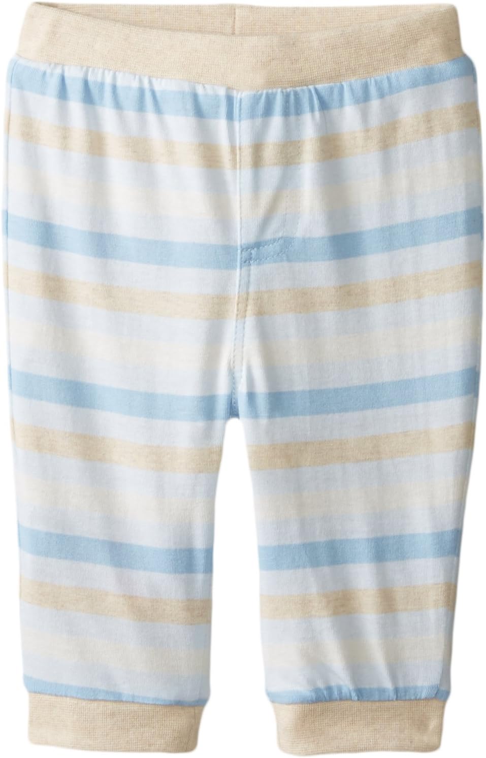 Absorb Baby Boys Newborn Reversible Pants