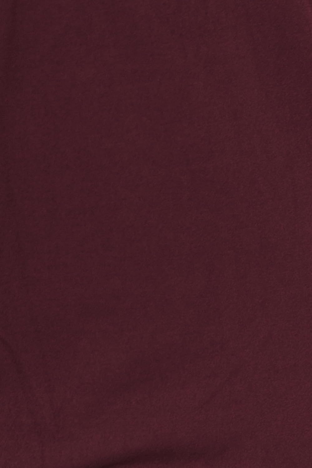 Premium Comfort Womens Jogger Pants