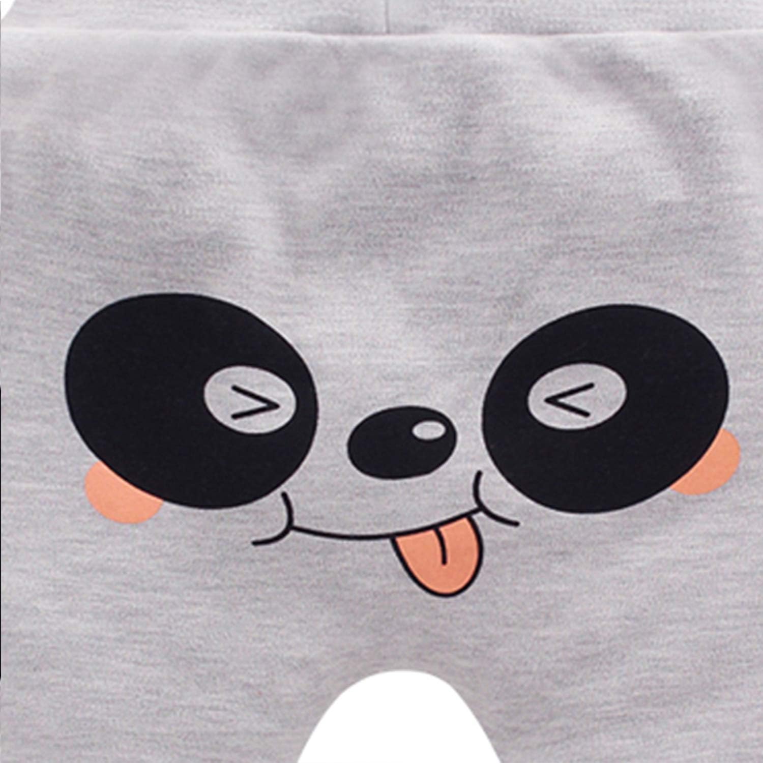 Perfect 100 Cotton Pjs For Babies