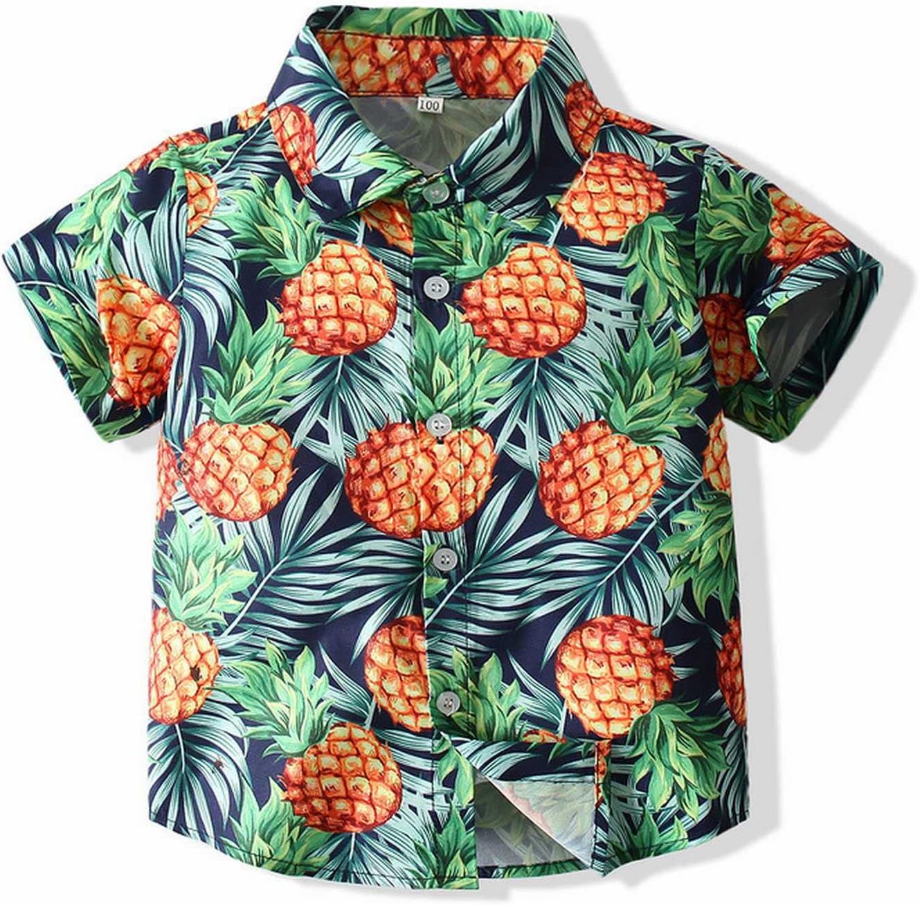 Perfect Toddler Clothing Set Soft Comfy printed for Kids