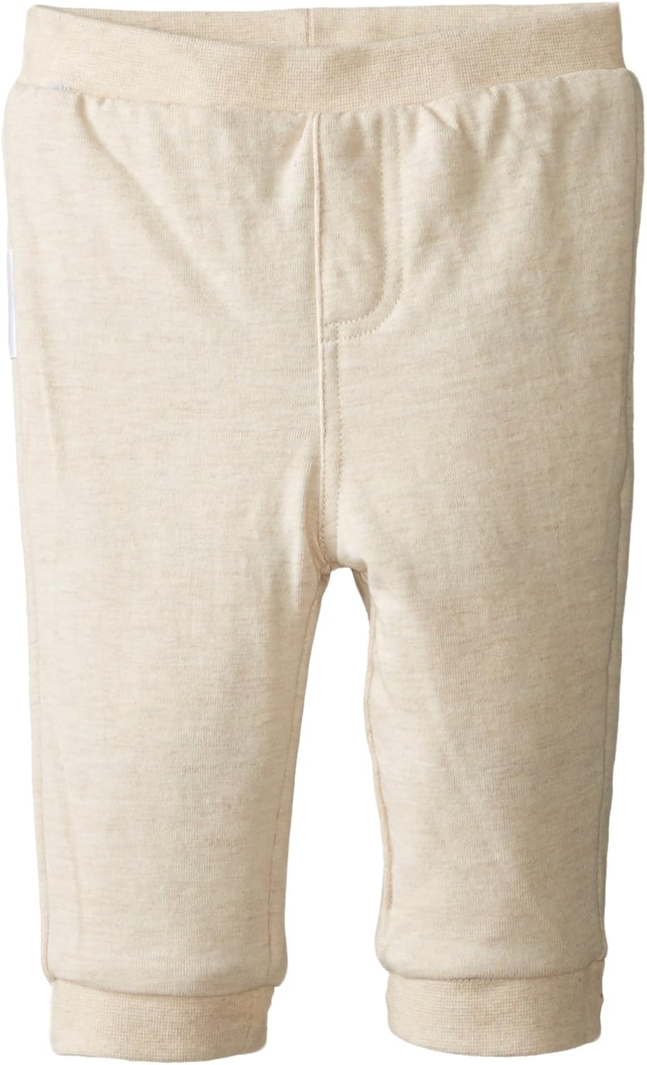 Absorb Baby Boys Newborn Reversible Pants