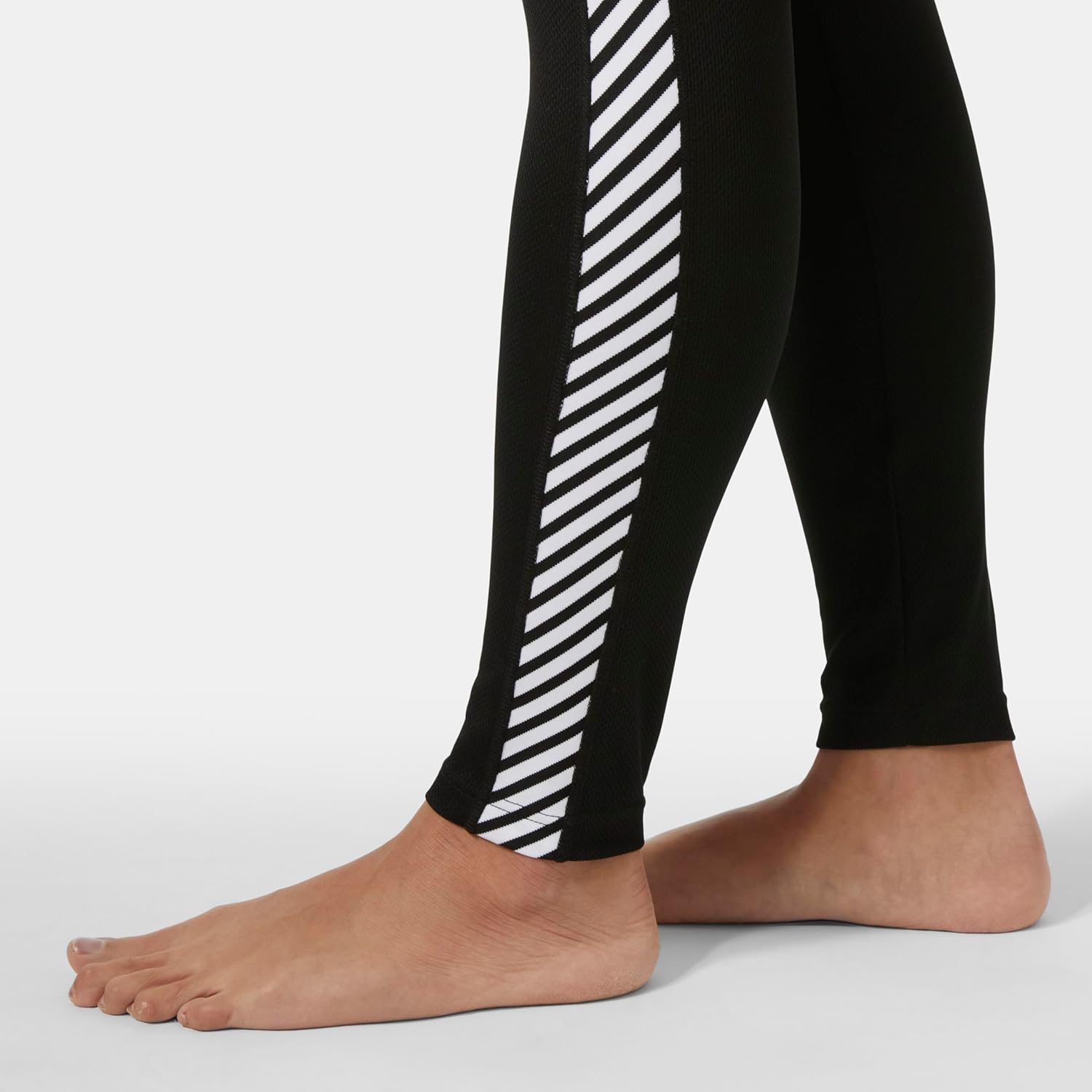 Helly-Hansen Womens Baselayer Pant