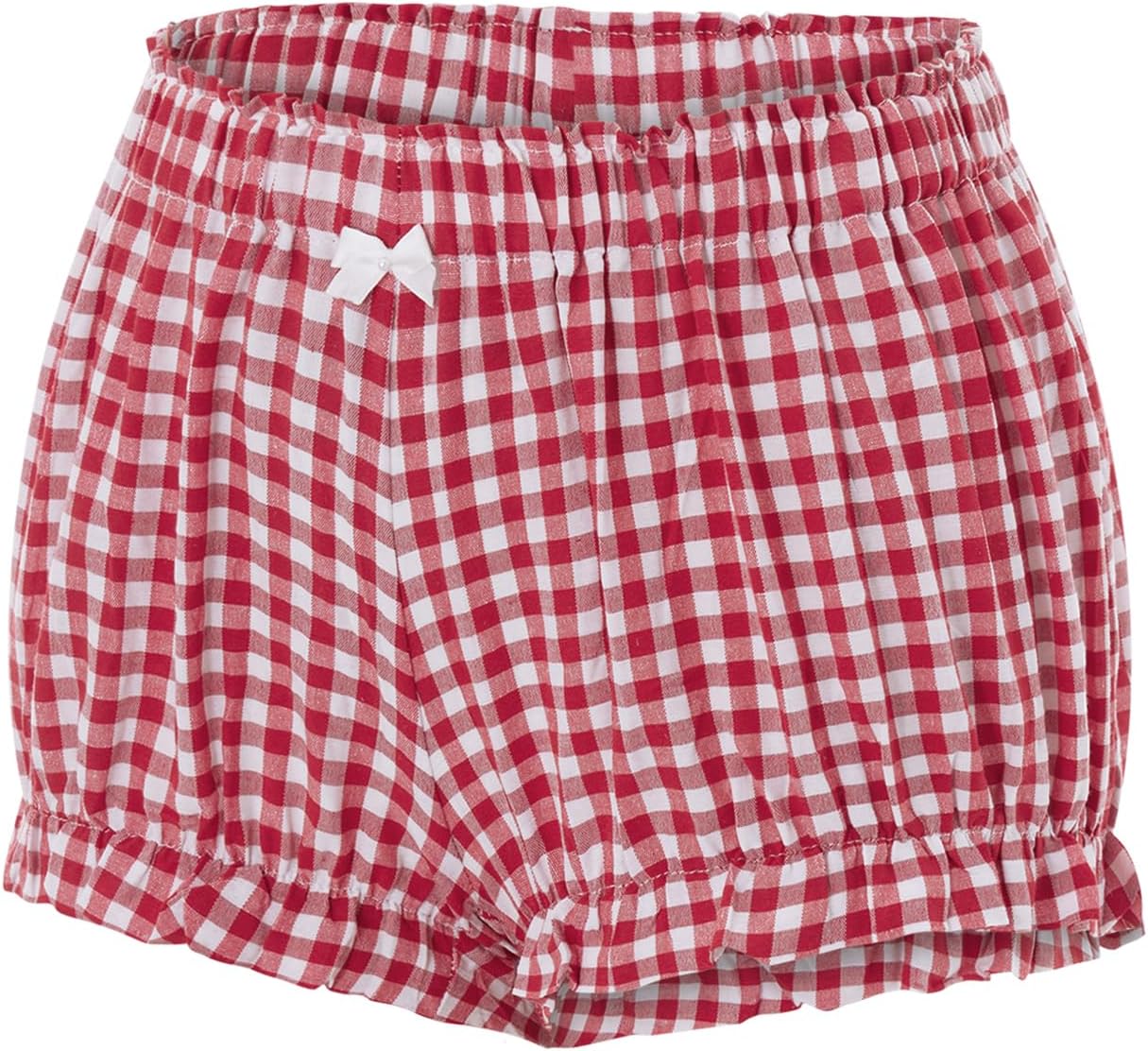 Faretumiya Y2k Boxer Shorts