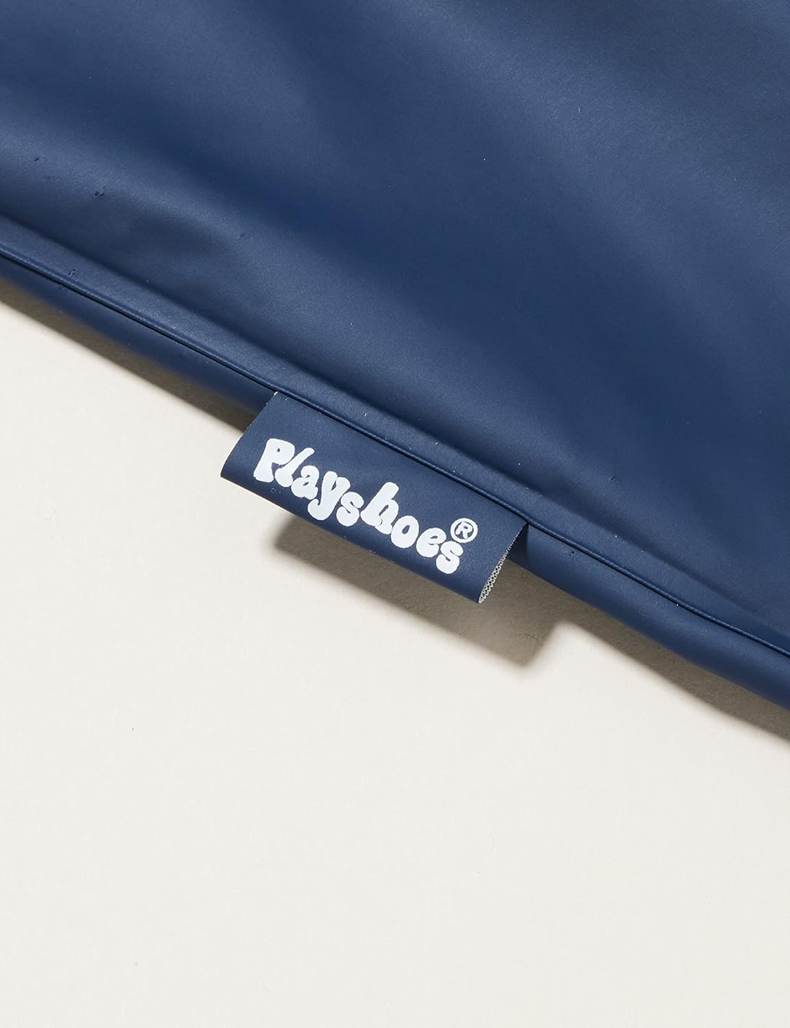 Baby-Boys Straight Playshoes