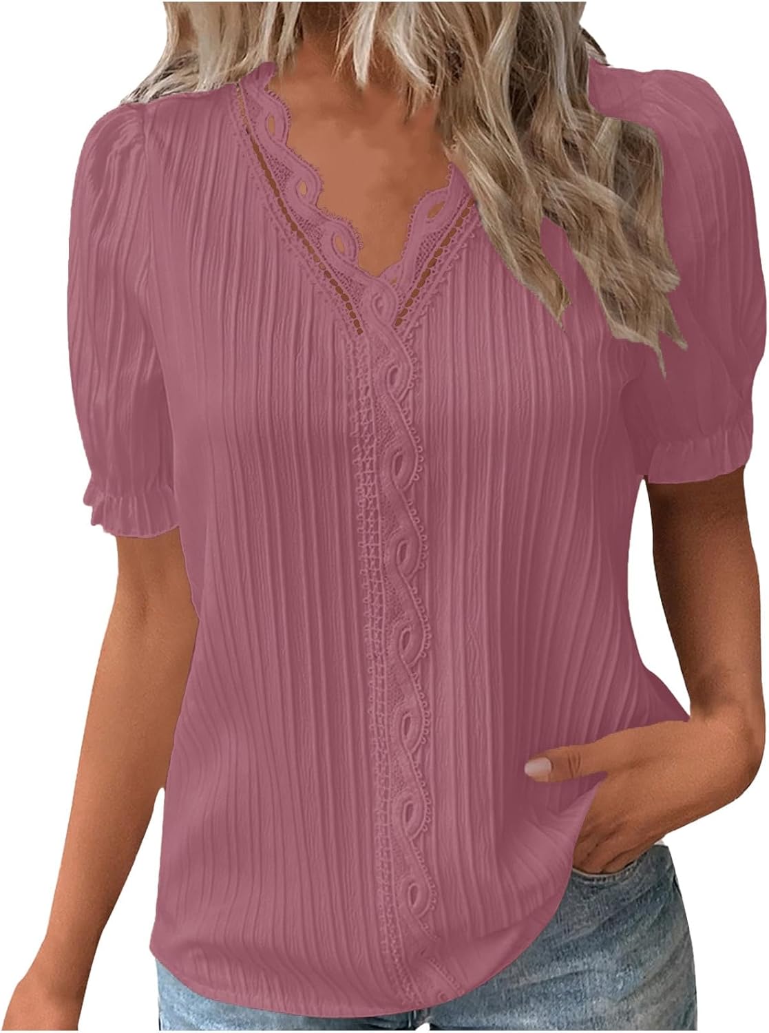 womens 2025 trend