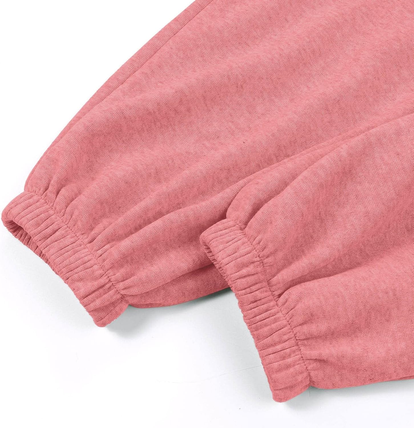 High Waist Performance Launch - Pockets for Women
