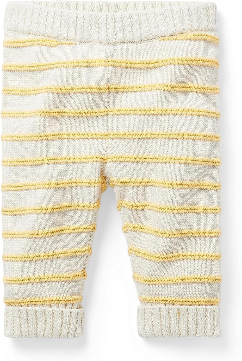 Janie and Jack Pooh Pants for Infant