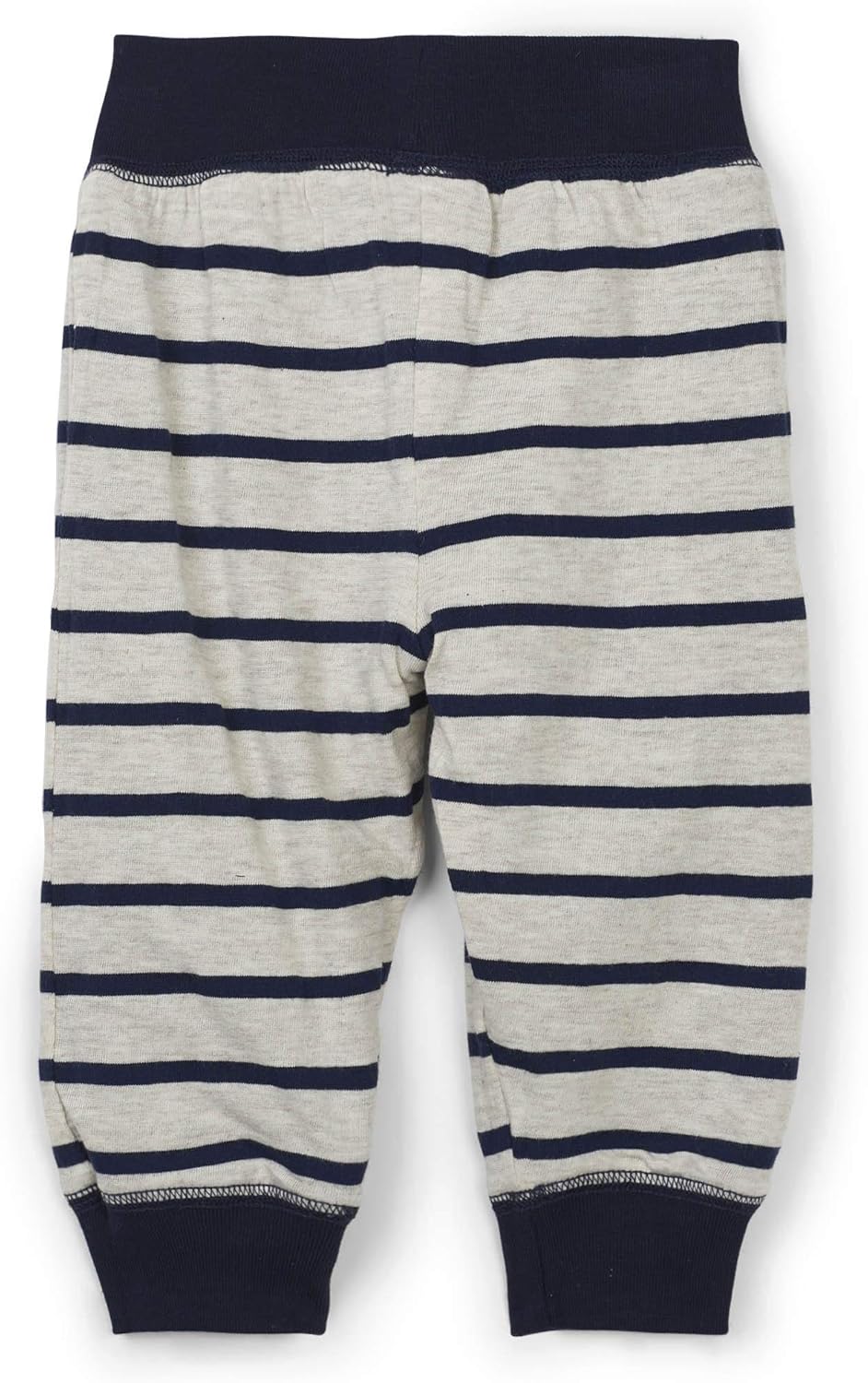 Hatley Baby Boys Joggers - Super comfy fit