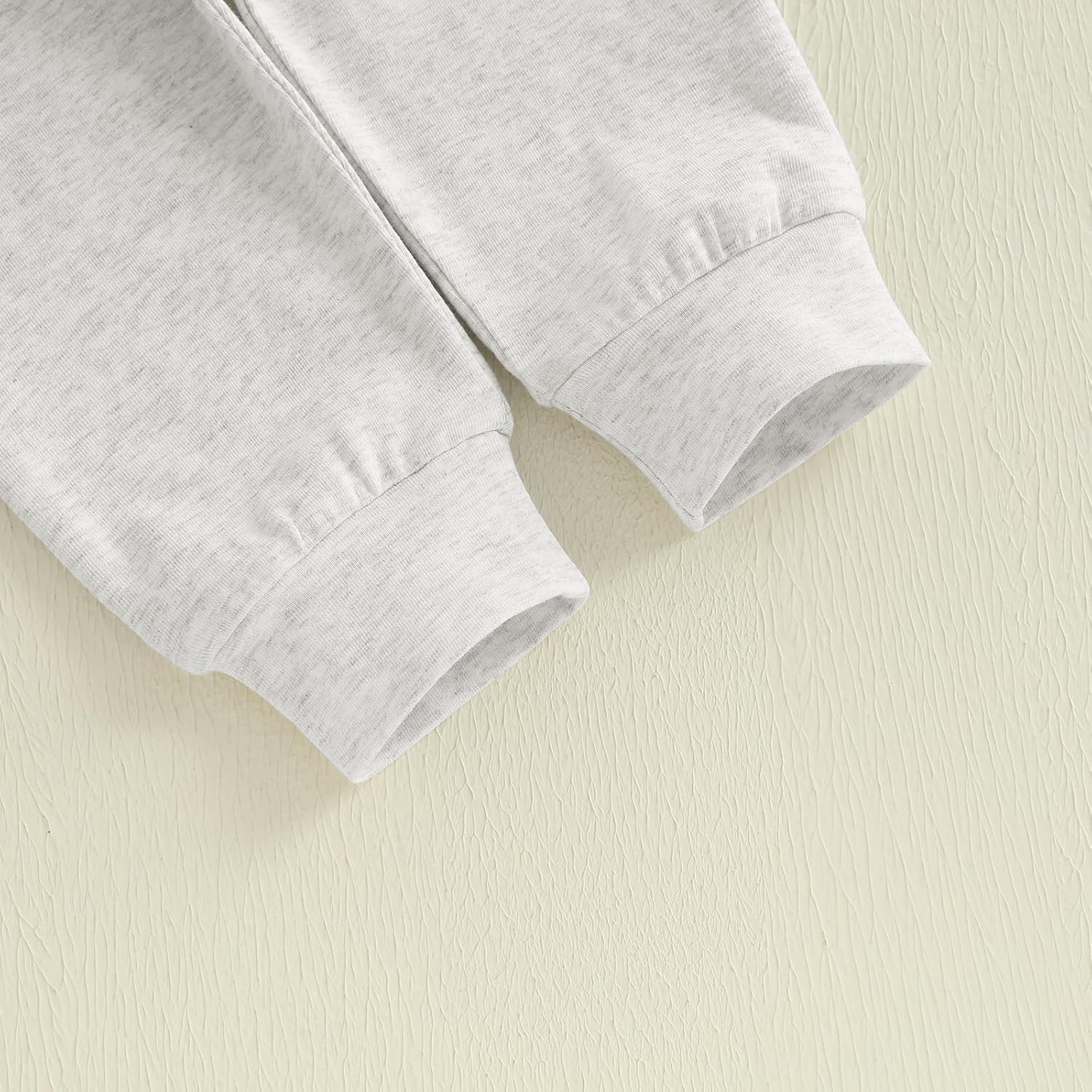 Baby Boy Summer Outfit Set