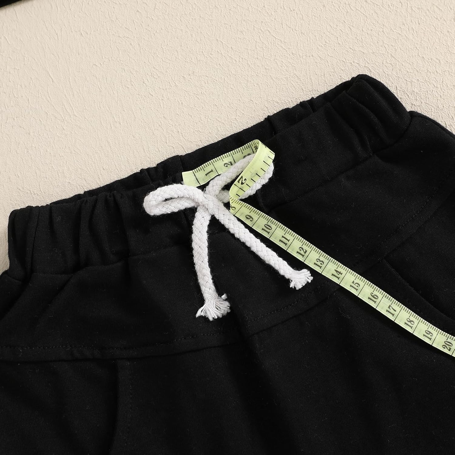 Perfect for Little Ones