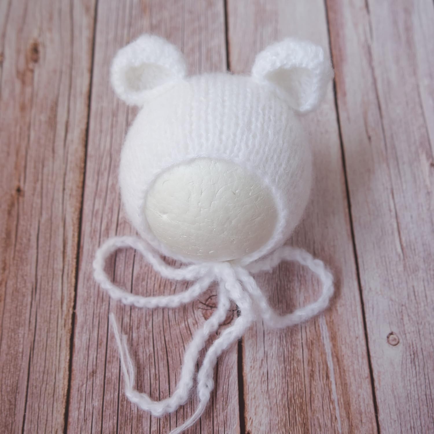 Newborn Photography Props Outfits