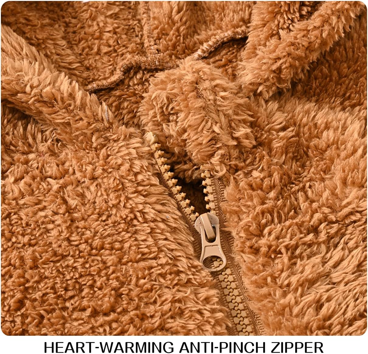 Cute Bear Romper