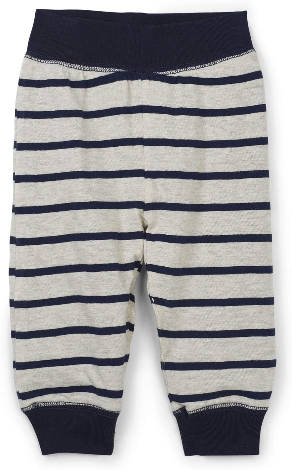 Hatley Baby Boys Joggers - Super comfy fit