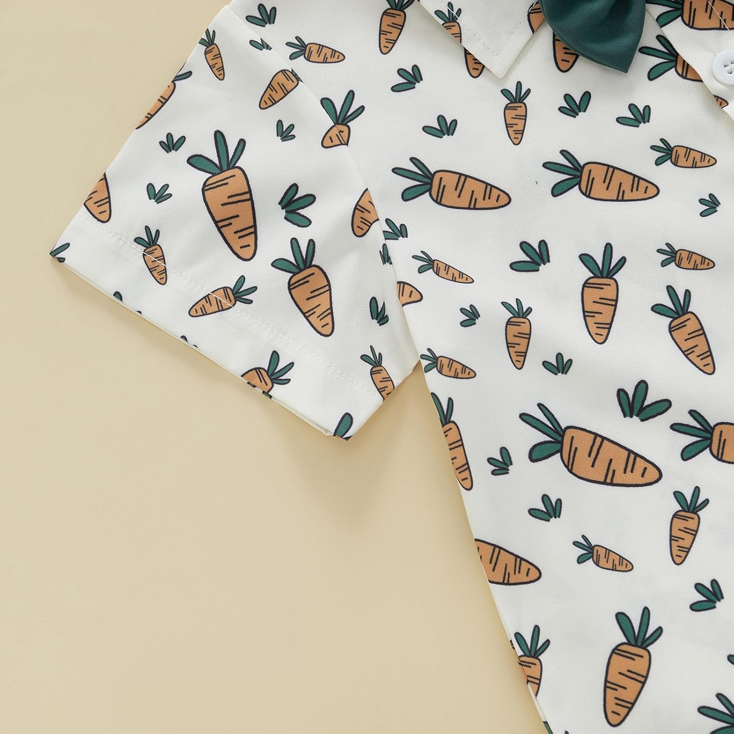 Easter Fun Toddler Set