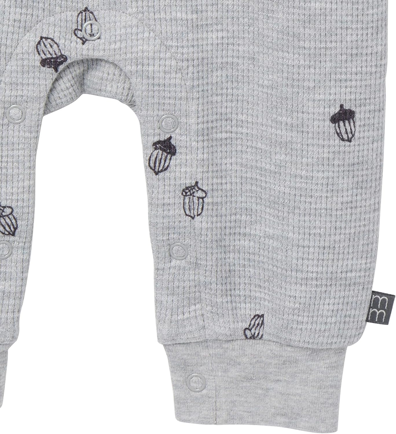 Modern Moments by Gerber Baby Romper