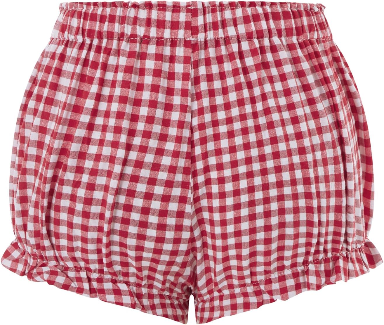 Faretumiya Y2k Boxer Shorts