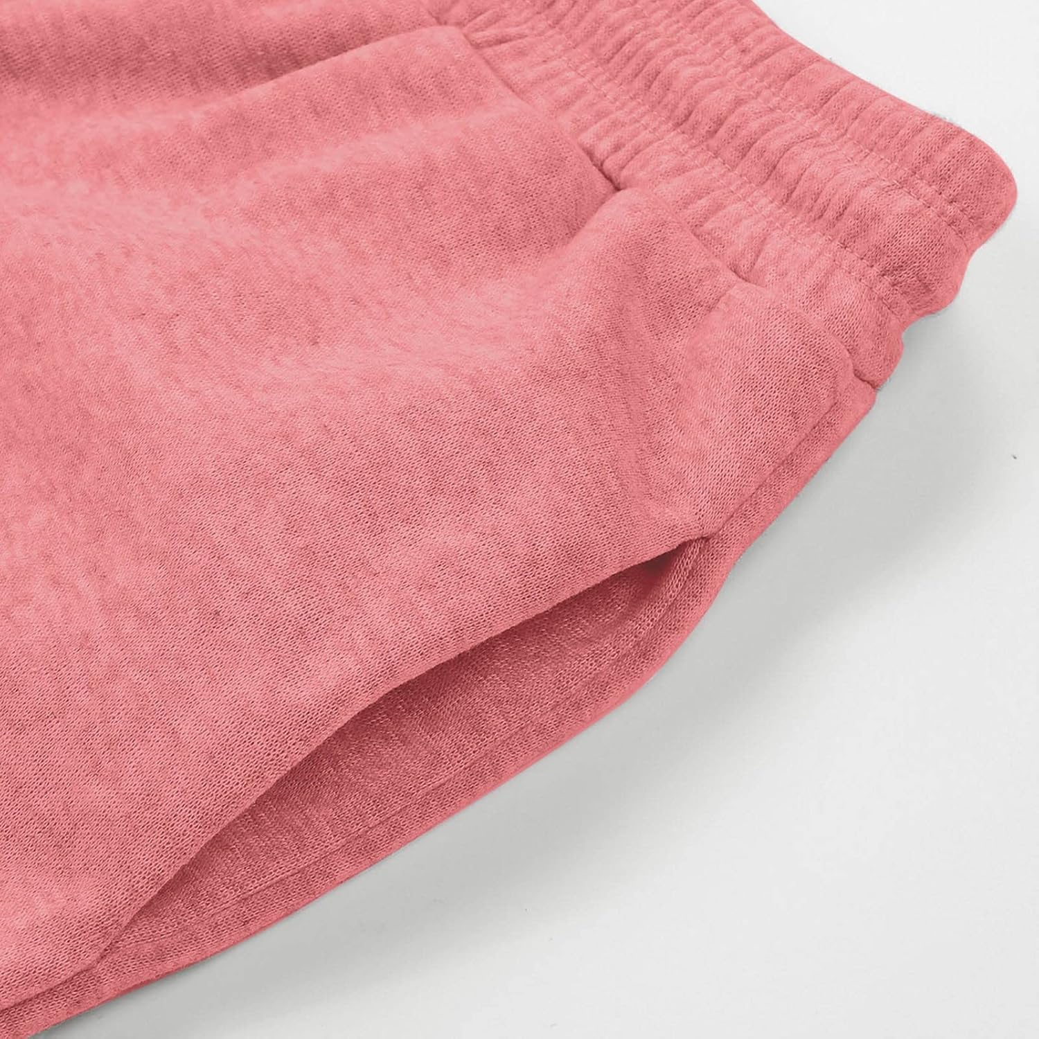 High Waist Performance Launch - Pockets for Women