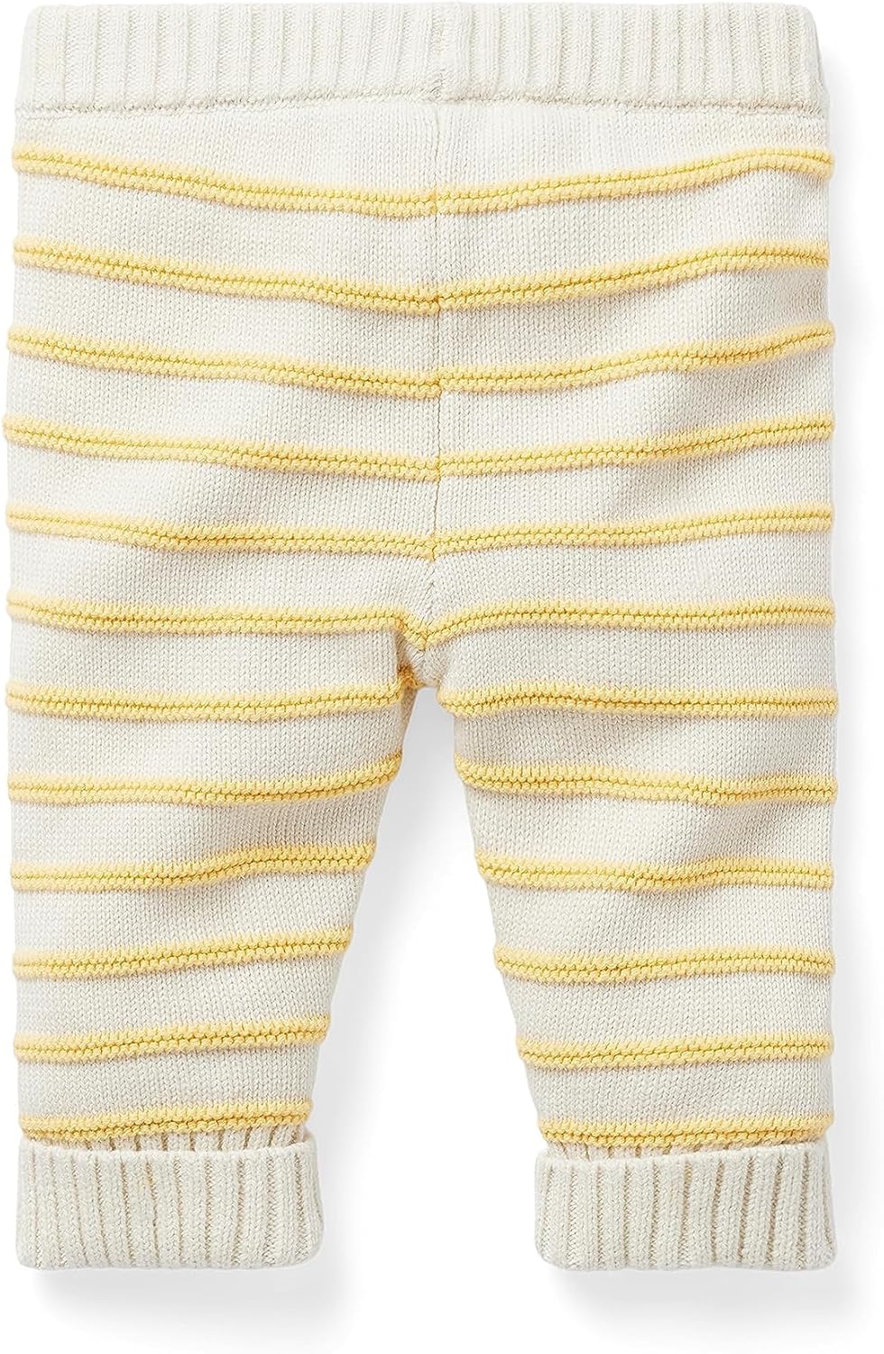 Janie and Jack Pooh Pants for Infant
