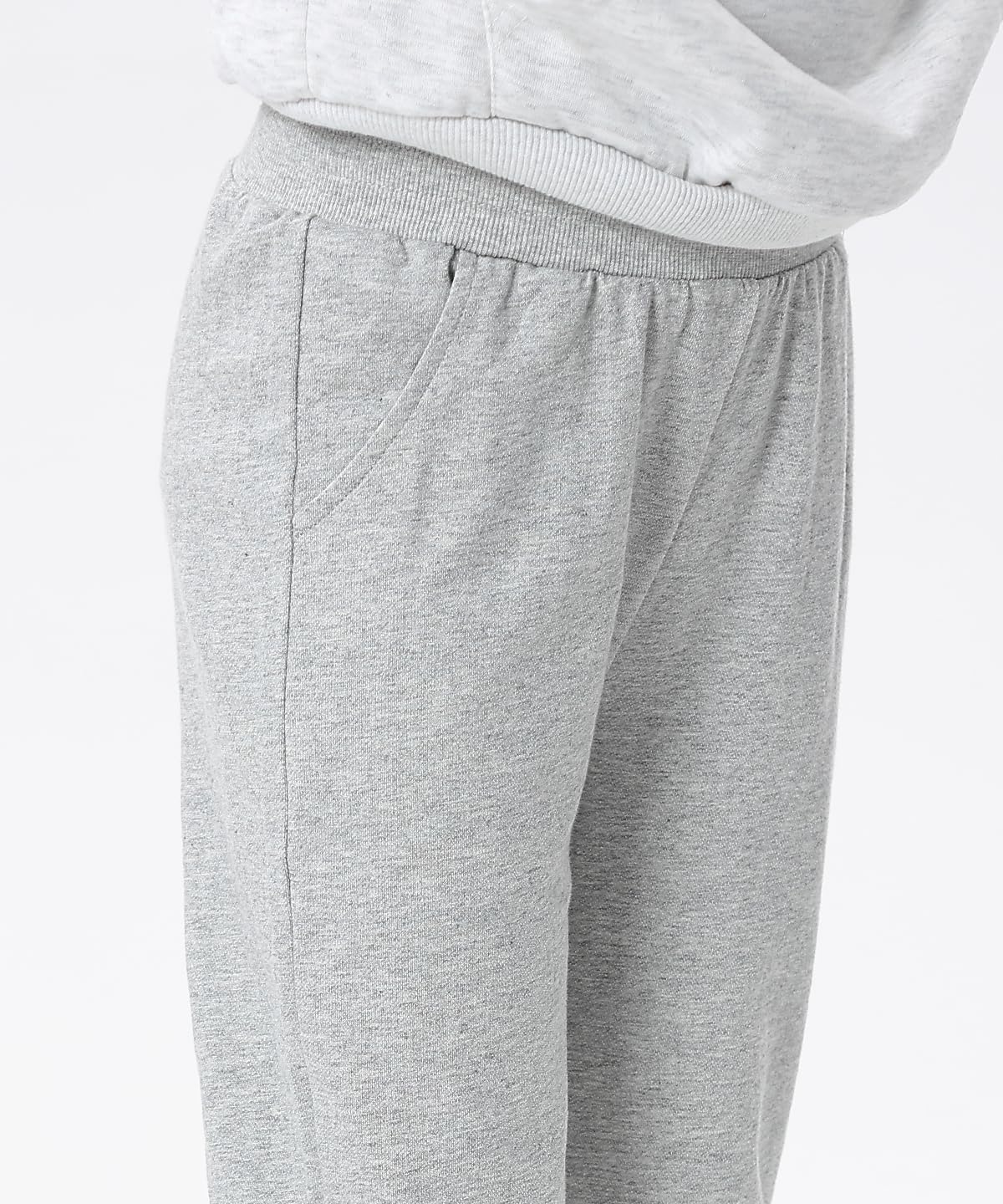 Premium Cotton Joggers for Boys