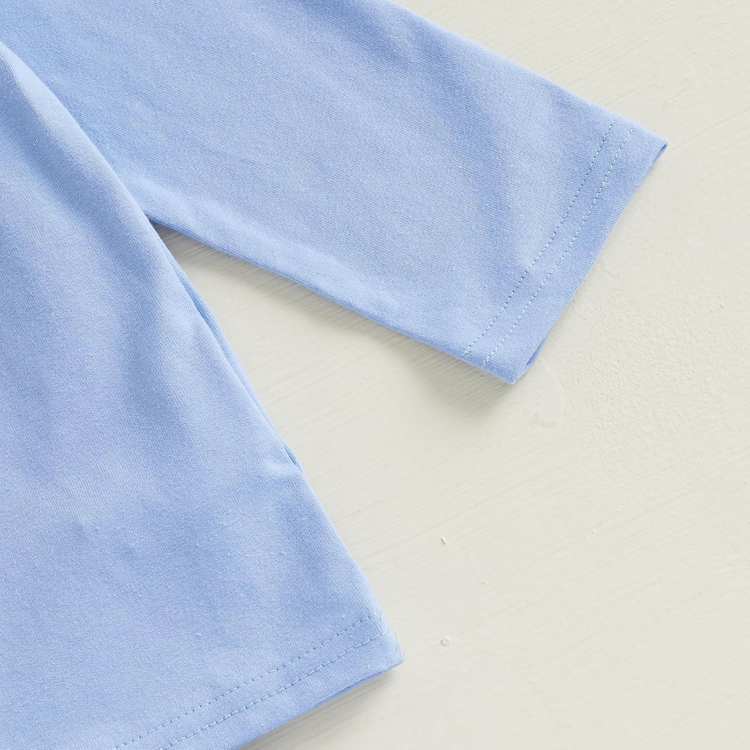 My First Easter Baby Boy Outfits - bunny carrot set for toddlers