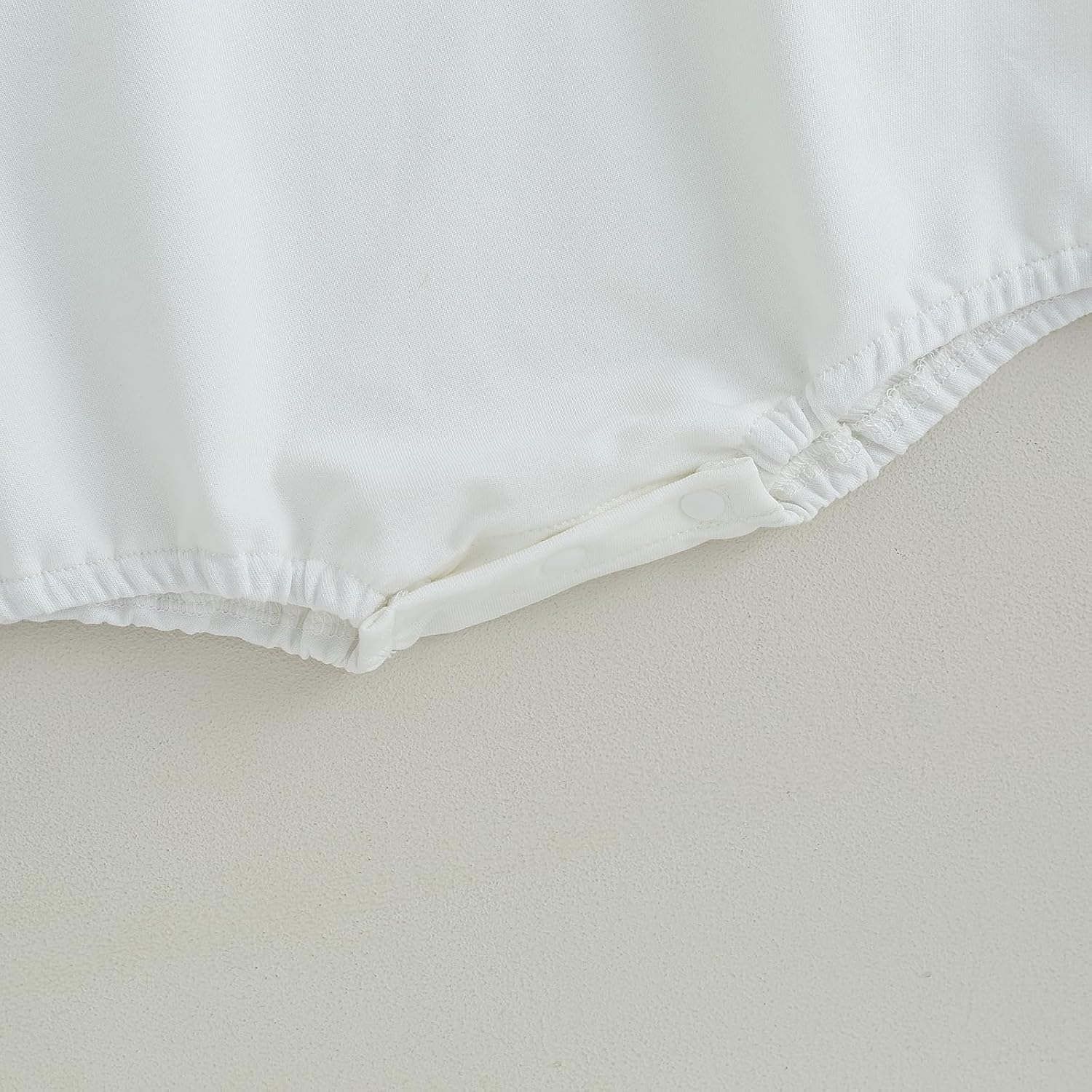 Thorn Tree Newborn Romper