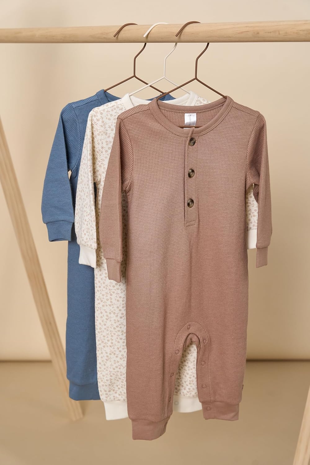 Modern Moments by Gerber Baby Romper