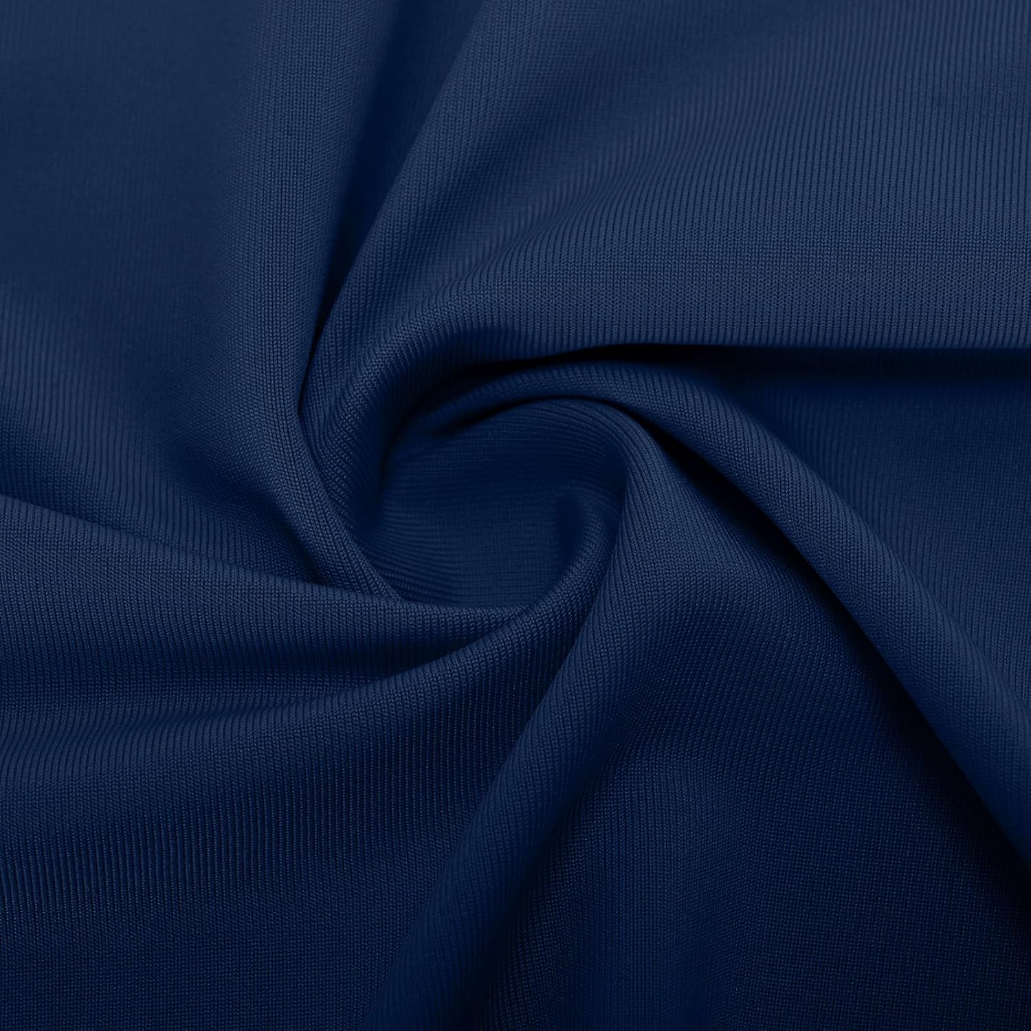Sleek 2-in-1 Athletic Top Shorts for Women