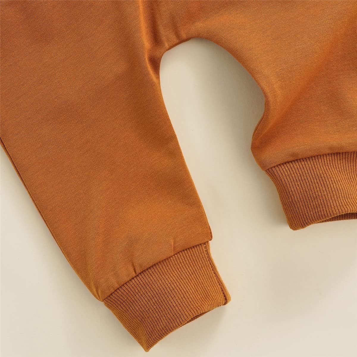 Comfortable Active Toddler Boys Harem Sweatpants