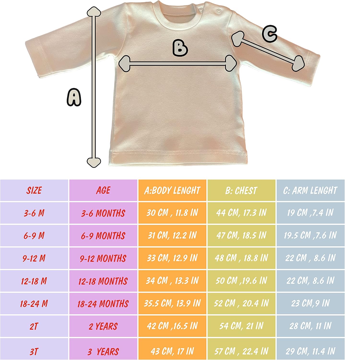 Finding Nemo Cotton Baby Romper Set for Newborns Infants Unisex
