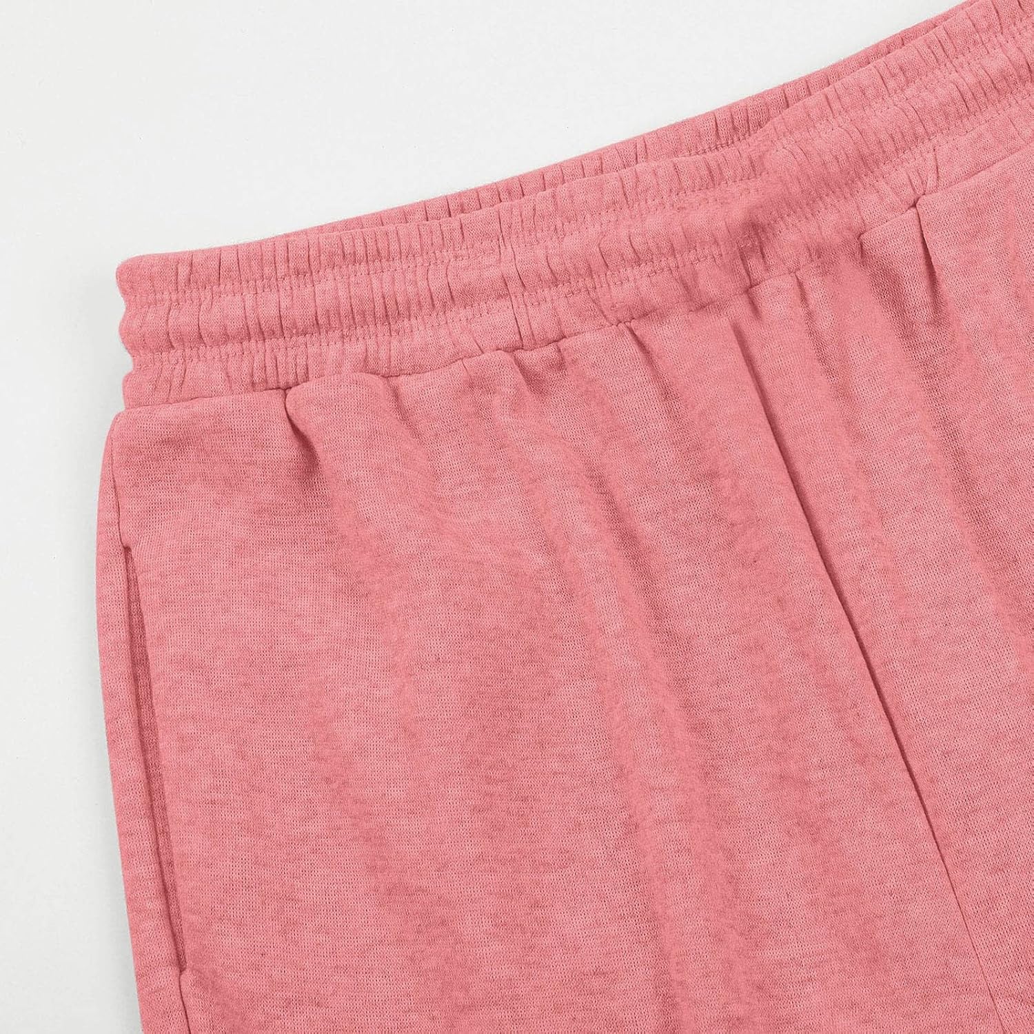 High Waist Performance Launch - Pockets for Women
