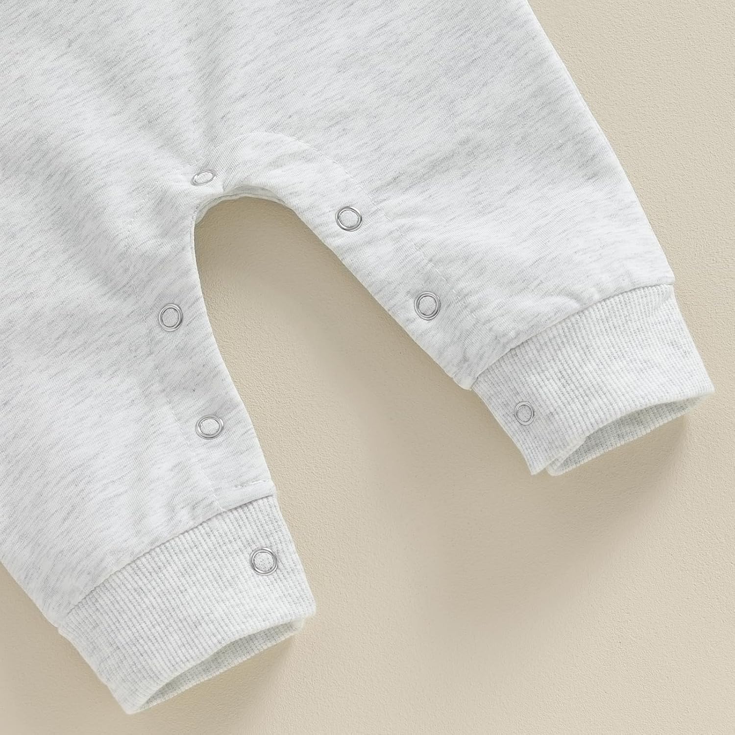 Adorable ROMPER for Boys and Girls