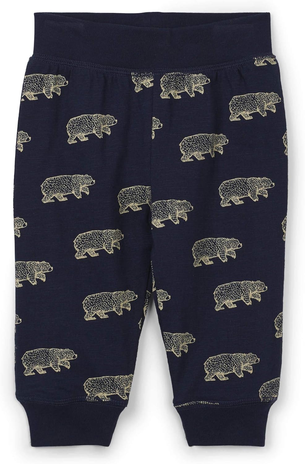 Hatley Baby Boys Joggers - Super comfy fit
