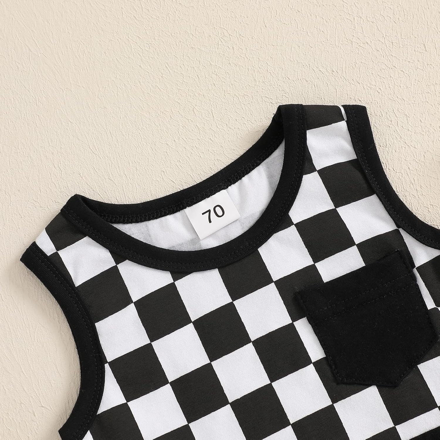 Perfect for Little Ones