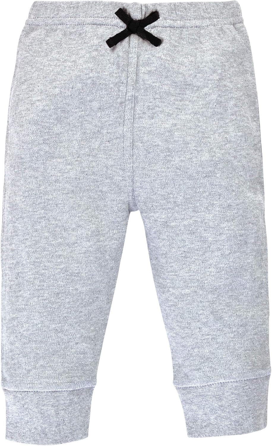 Touched by Nature Organic Cottonpants for Babies